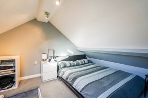 Photo 1- click for photo gallery